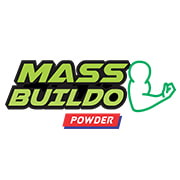 Mass Buildo Powder